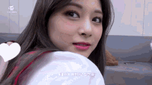 Twice Tv I Cant Stop Me GIF - Twice Tv I Cant Stop Me Come Back Week GIFs