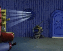 Spongebob GIF - Spongebob GIFs