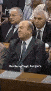 Bay Bay Kemal Kemal Kılıçdaroğlu GIF - Bay Bay Kemal Bay Bay Kemal Kılıçdaroğlu GIFs