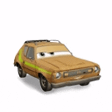 rod redline undercover cars movie cars 2 cars 2 video game