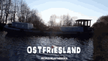 Ostfriesland Dialekt GIF - Ostfriesland Dialekt Deutsch GIFs