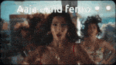 Lund Ferno GIF - Lund Ferno Inferno GIFs