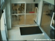 Door Glassdoor GIF - Door Glassdoor Slam GIFs