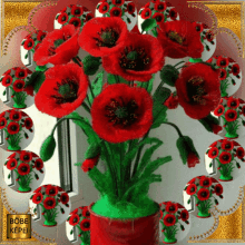 Szeretet Flower GIF - Szeretet Flower Plant GIFs