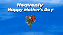Mother'S Day Happy Mother'S Day GIF - Mother'S Day Happy Mother'S Day Mom GIFs