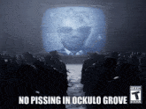 1984 Ockulo Grove GIF - 1984 Ockulo Grove Ockulo GIFs