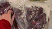 Grape Buy GIF - Grape Buy Fruit GIFs