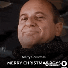 Merry Christmas Joe Pesci GIF - Merry Christmas Joe Pesci Home Alone GIFs