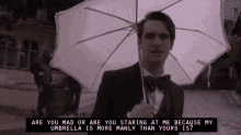 Brendon Urie GIF