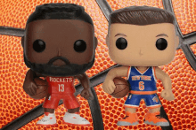 Knicks Raptors GIF - Knicks Raptors Basketball GIFs