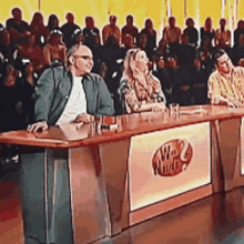 Television Face GIF - Television Face Palm GIFs