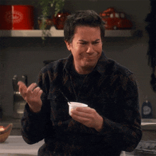 I Lost Interest Spencer Shay GIF - I Lost Interest Spencer Shay Icarly GIFs