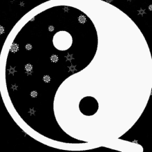 Qi Qiswap GIF - Qi Qiswap GIFs