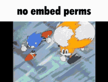 No Embed Perms GIF