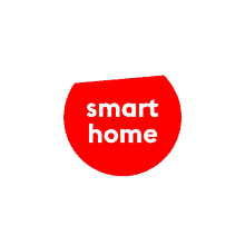home energy smart bubble hannover