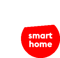 Home Energy Sticker - Home Energy Smart Stickers