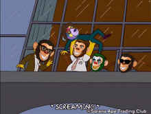 solanaapetradingclub satc mn3 solanaapetradingclub satc mn3