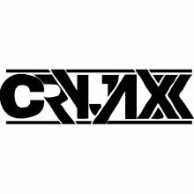 cryjaxx music