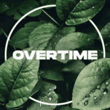 Overtime Discord GIF - Overtime Discord Romania GIFs