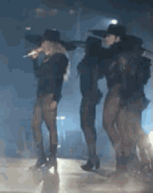 Beyonce Beyonceformation GIF - Beyonce Beyonceformation Formation GIFs