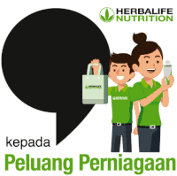 Hn Say Yes Herbalife Nutrition Sticker - Hn Say Yes Say Yes Herbalife Nutrition Stickers