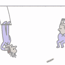 trapizards trapecista trapecio circus circo