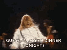 Meatloaf Oh GIF - Meatloaf Oh Yeah GIFs