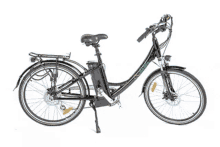 used electric bikes best electric bikes