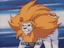 rion transformers anime leon anime