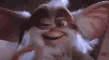 Your Funny GIF - Your Funny Creepy GIFs