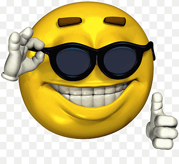 nice.png