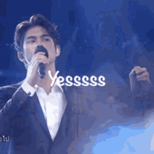 Bright Yes Sir GIF - Bright Yes Sir Yess GIFs