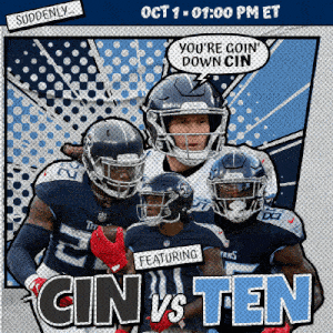 dallas cowboys at tennessee titans tickets