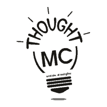 M Ind Changer Thought Mc Thought GIF - M Ind Changer Thought Mc Thought Thoguht GIFs