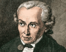 Kant GIF