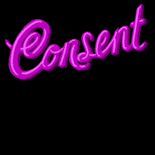 Consent Is Sexy Consent GIF - Consent Is Sexy Consent Sexy GIFs