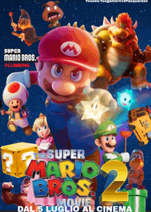 Super Mario 2 GIF - Super Mario 2 GIFs