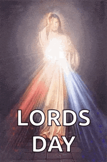 Lord Jesus Christ GIF - Lord Jesus Christ Sacred Heart GIFs