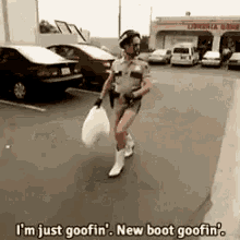 Cops 911 GIF - Cops 911 Police In Boots GIFs
