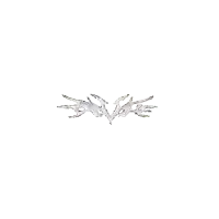 a white background with a few lines and a few numbers