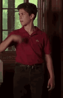 GIF