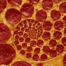 Pizza Delicious GIF - Pizza Delicious Yummy GIFs