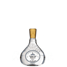 tequila tequilover