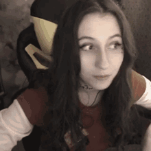 gif unuasha