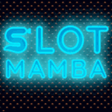 Slot Mamba Lights Slotmampa GIF - Slot Mamba Lights Slotmampa Snake GIFs