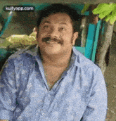 Dreaming.Gif GIF - Dreaming Thinking Happy Face GIFs