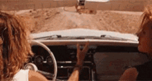 Road Trip Vacation GIF - Road Trip Vacation Lets Go GIFs