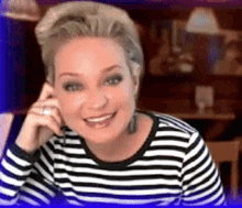 Sharon Case The Young And The Restless GIF - Sharon Case The Young And The Restless GIFs