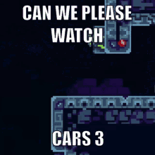 can cars3