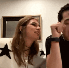 Mar Lara Marlara GIF